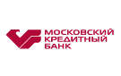 Банк Московский Кредитный Банк в Коркино (Тюменская обл.)